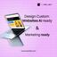 web-development- 2 - Website Development for Small Businesses