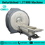 Refurbished 1.5T MRI Machine - Picture Box