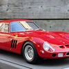 20250701 101126 - 250 GTO Tribute S/N 3873 (r...