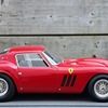 20250701 101145 - 250 GTO Tribute S/N 3873 (r...