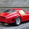 20250701 101201 - 250 GTO Tribute S/N 3873 (r...