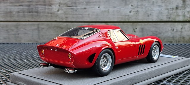 20250701 101201 250 GTO Tribute S/N 3873 (rood)