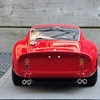 20250701 101239 - 250 GTO Tribute S/N 3873 (r...
