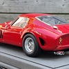 20250701 101254 - 250 GTO Tribute S/N 3873 (r...