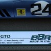 IMG-0984-(Kopie) - 250 GTO s/n 3387GT Sebring ...