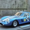 20250701 103500 - 250 GTO s/n 3387GT Sebring ...