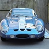 20250701 103516 - 250 GTO s/n 3387GT Sebring ...