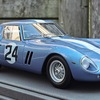 20250701 103529 - 250 GTO s/n 3387GT Sebring ...