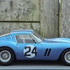 20250701 103550 - 250 GTO s/n 3387GT Sebring ...