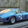 20250701 103608 - 250 GTO s/n 3387GT Sebring ...