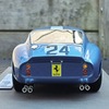 20250701 103630 - 250 GTO s/n 3387GT Sebring ...