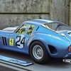 20250701 103647 - 250 GTO s/n 3387GT Sebring ...