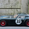 20250701 102826 - 250 GTO SPA '65 #33