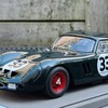 20250701 102843 - 250 GTO SPA '65 #33