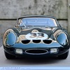 20250701 102903 - 250 GTO SPA '65 #33