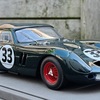 20250701 102921 - 250 GTO SPA '65 #33