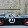 20250701 102947 - 250 GTO SPA '65 #33