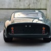20250701 103033 - 250 GTO SPA '65 #33