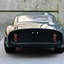 20250701 103033 - 250 GTO SPA '65 #33