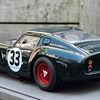 20250701 103052 - 250 GTO SPA '65 #33