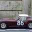 20250701 102351 - 250 GTO Targa Florio 1962 #86