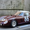 20250701 102408 - 250 GTO Targa Florio 1962 #86