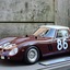 20250701 102408 - 250 GTO Targa Florio 1962 #86