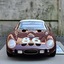 20250701 102435 - 250 GTO Targa Florio 1962 #86