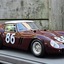 20250701 102455 - 250 GTO Targa Florio 1962 #86
