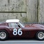 20250701 102522 - 250 GTO Targa Florio 1962 #86