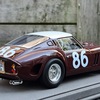 20250701 102540 - 250 GTO Targa Florio 1962 #86