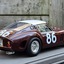 20250701 102540 - 250 GTO Targa Florio 1962 #86