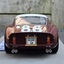 20250701 102557 - 250 GTO Targa Florio 1962 #86