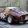 20250701 102613 - 250 GTO Targa Florio 1962 #86