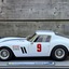 20250701 100431 - 250 GTO s/n 4219GT Laguna Seca 1963 #9