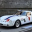 20250701 100456 - 250 GTO s/n 4219GT Laguna Seca 1963 #9