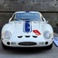 20250701 100512 - 250 GTO s/n 4219GT Laguna Seca 1963 #9