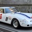 20250701 100527 - 250 GTO s/n 4219GT Laguna Seca 1963 #9