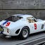 20250701 100610 - 250 GTO s/n 4219GT Laguna Seca 1963 #9