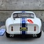 20250701 100628 - 250 GTO s/n 4219GT Laguna Seca 1963 #9
