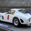 20250701 100644 - 250 GTO s/n 4219GT Laguna Seca 1963 #9