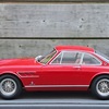 20250701 101511 - Ferrari 330 GTC 1967