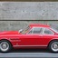 20250701 101511 - Ferrari 330 GTC 1967