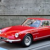 20250701 101527 - Ferrari 330 GTC 1967