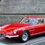 20250701 101527 - Ferrari 330 GTC 1967
