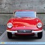 20250701 101548 - Ferrari 330 GTC 1967