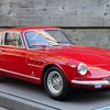 20250701 101606 - Ferrari 330 GTC 1967