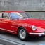 20250701 101606 - Ferrari 330 GTC 1967