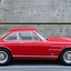 20250701 101626 - Ferrari 330 GTC 1967
