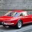 20250701 101642 - Ferrari 330 GTC 1967